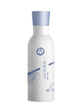 十月天使护肤品清爽专用保湿乳液