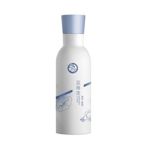 十月天使护肤品清爽专用保湿乳液