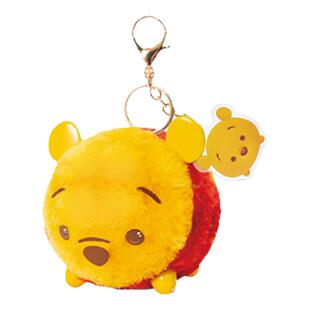 绒豆豆松松系列玩具女孩迪士创意毛绒尼米奇草莓熊儿童手工DIY玩