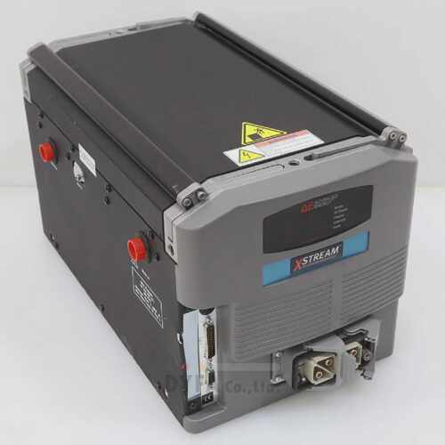 ADVANCED ENERGY Xstream RPS used 3151806-202 J SEM-I-14139N4