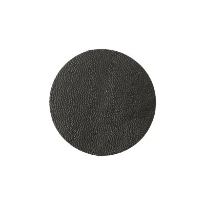 电动车坐垫自粘皮革座椅修补贴