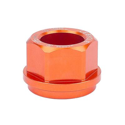 LEBYCLE/乐百客锁踏拆卸安装工具