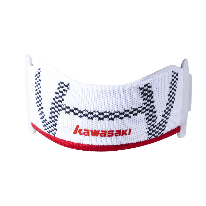 kawasaki川崎针织运动髌骨带