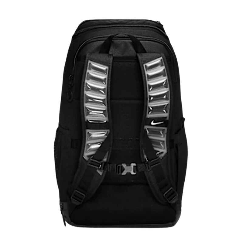nike耐克运动休闲双肩包