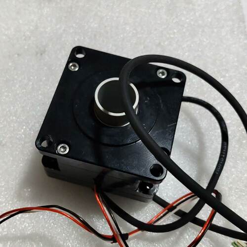 议价雷尼绍读数头  ATOM2T1-0503F0K51 大族力矩适用