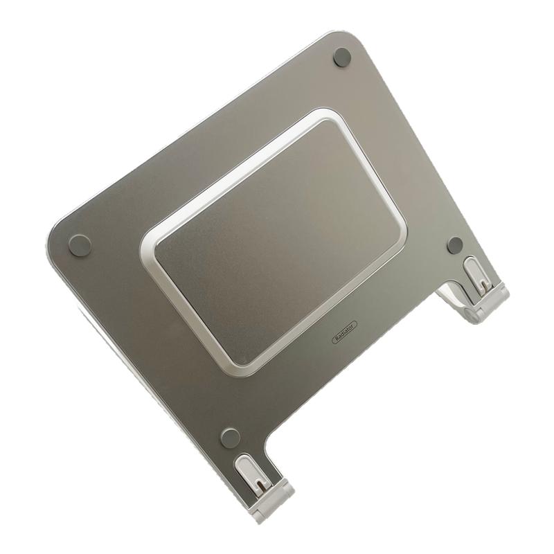 笔记本电脑Macbook半导体散热器
