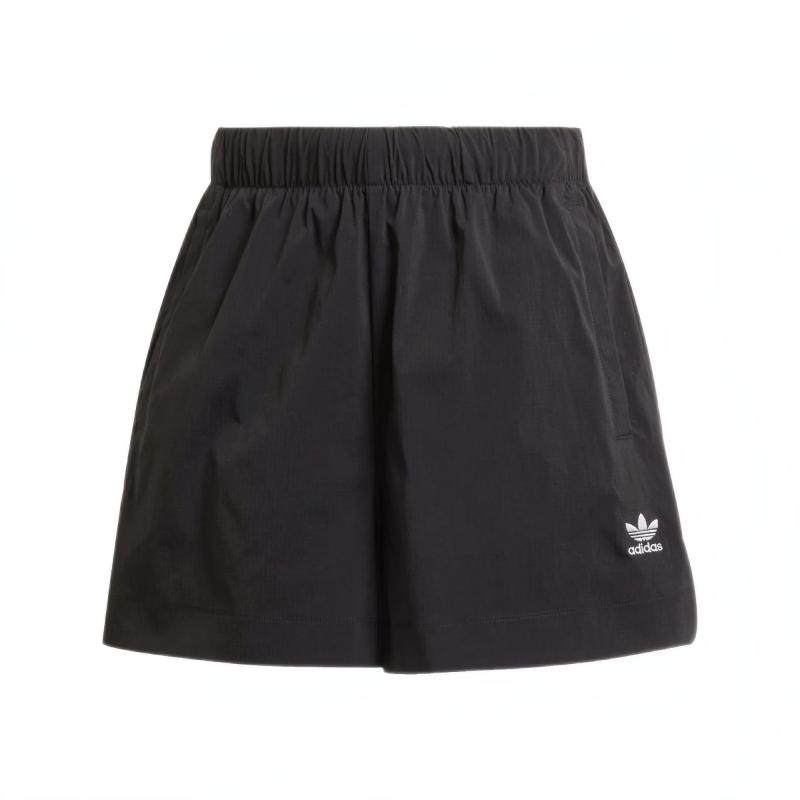 88VIP ����è����AdidasŮ���˶��̿�