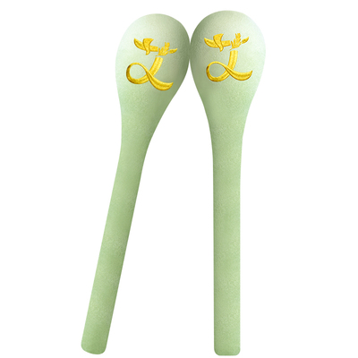 经络拍打器按摩锤养生中医敲打棒拍八虚器敲背捶肩专用疏按穴位