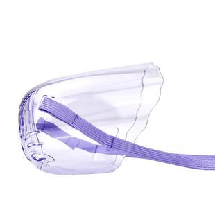 猫嘴套防咬防猫咬人面罩不让猫叫防叫扰民神器口罩猫咪用品头脸罩