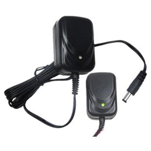 香山金叶电子秤原装充电器ACS-30kg 150公斤台称6V圆孔通用电源线