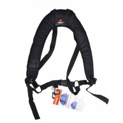 美国protec普路太肩带双肩背带