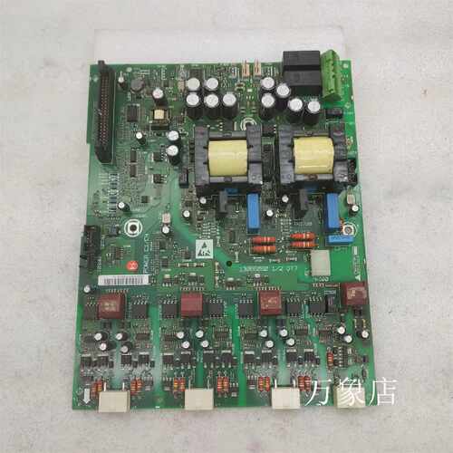 询FC系列130B606012DT7CT7AB7C