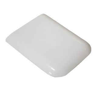 ARROW箭牌原装马桶盖盖板AB1170/1295原装座圈盖子座便器盖板配件