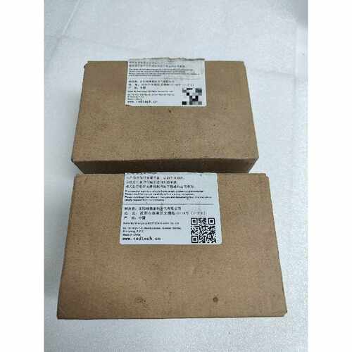 询价瑞德泰科RE51 PN D0000-D