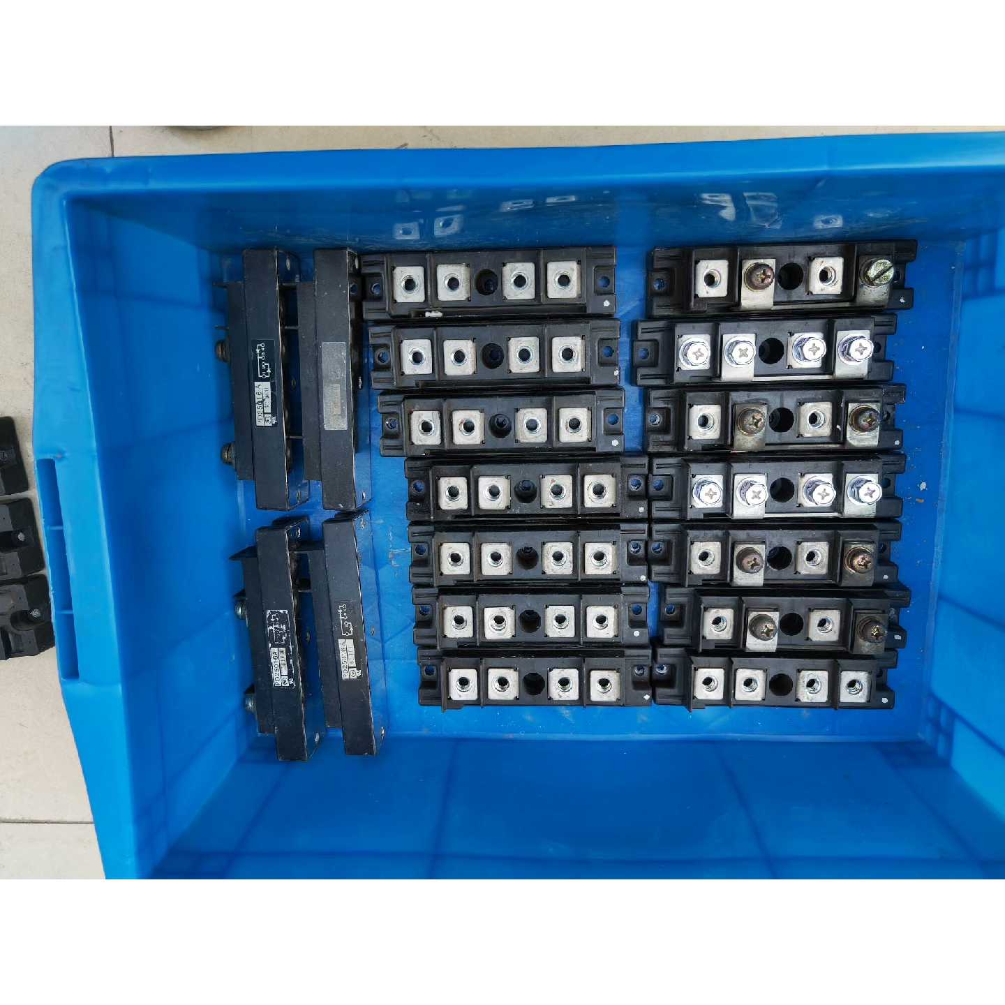 议价-PD25016A整流模块,安川G7大功率变频器!