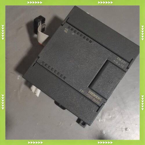 【问价】231-7PD22适用