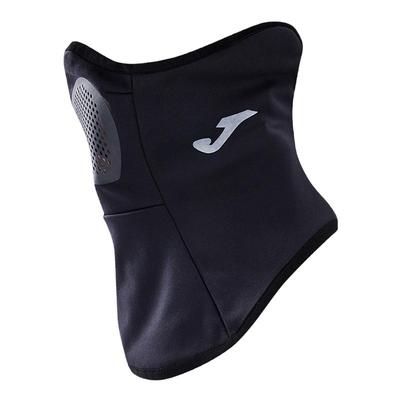 荷马足球户外运动三合一面罩围脖