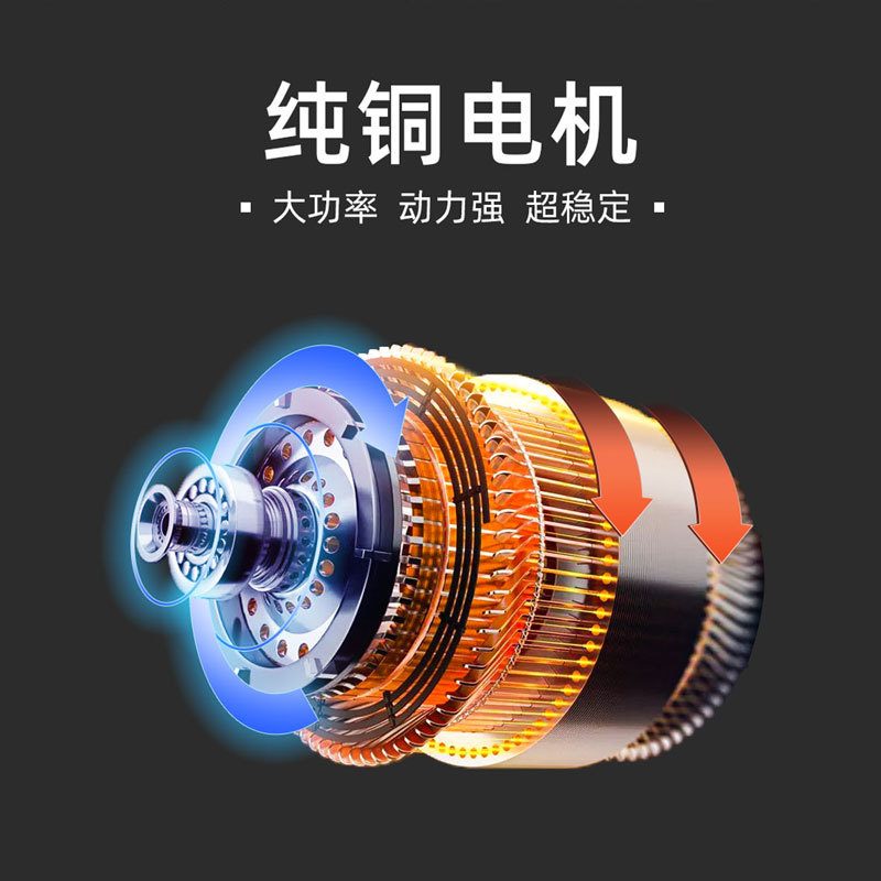 恒联豆浆机商用早餐店用渣浆分离豆腐机全自动大豆打浆磨浆机现磨