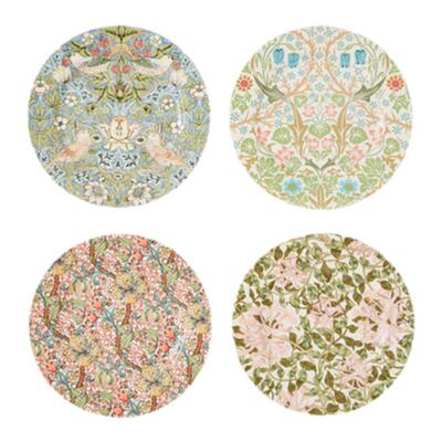 英国Spode陶瓷欧式下午茶具套装