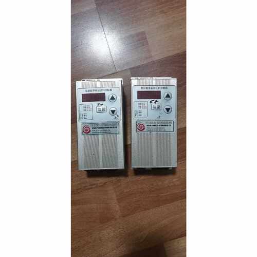询价-SDVC3202S可维修