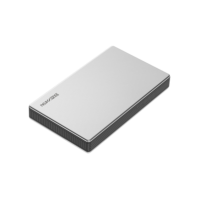 华硕致态灵·先锋版长江存储外接PSSD移动固态硬盘Type-cUSB接口