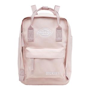 Dickies迷你可爱双肩背包旅行轻便女大学生高中初中通勤小型书包