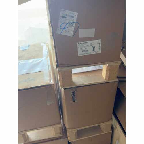 询价ATV610D37N4 ATV610D30N4  ATV61