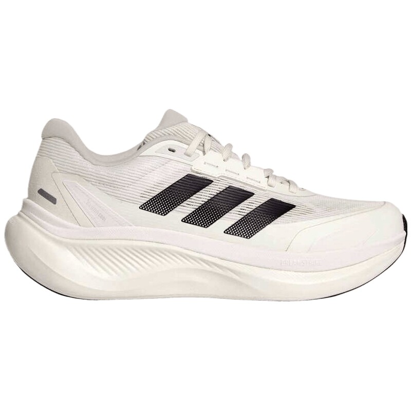 adidas阿迪达斯男女鞋「轻云系列」超轻稳定运动休闲鞋KI5117