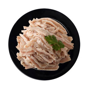 全熟牛肚丝新鲜冷冻商用半成品牛肚百叶牛肚子牛大肚牛杂火锅食材