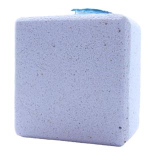 培菌有机大方砖黑哥推荐FTC滤材细菌屋鱼缸底滤水族箱过滤材料