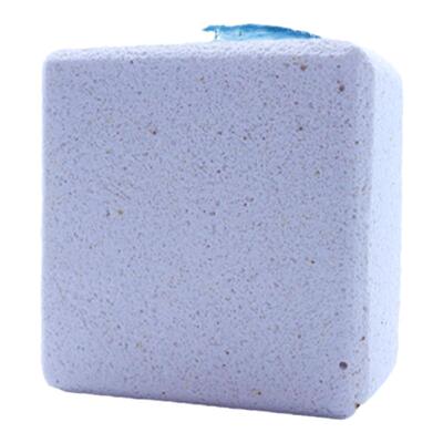 培菌培细菌砖马克西姆国产促销