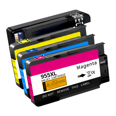 适用惠普8210墨盒87108730