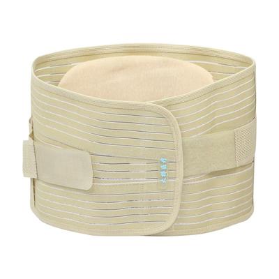 大桥E02全弹护腰带腰围束腰