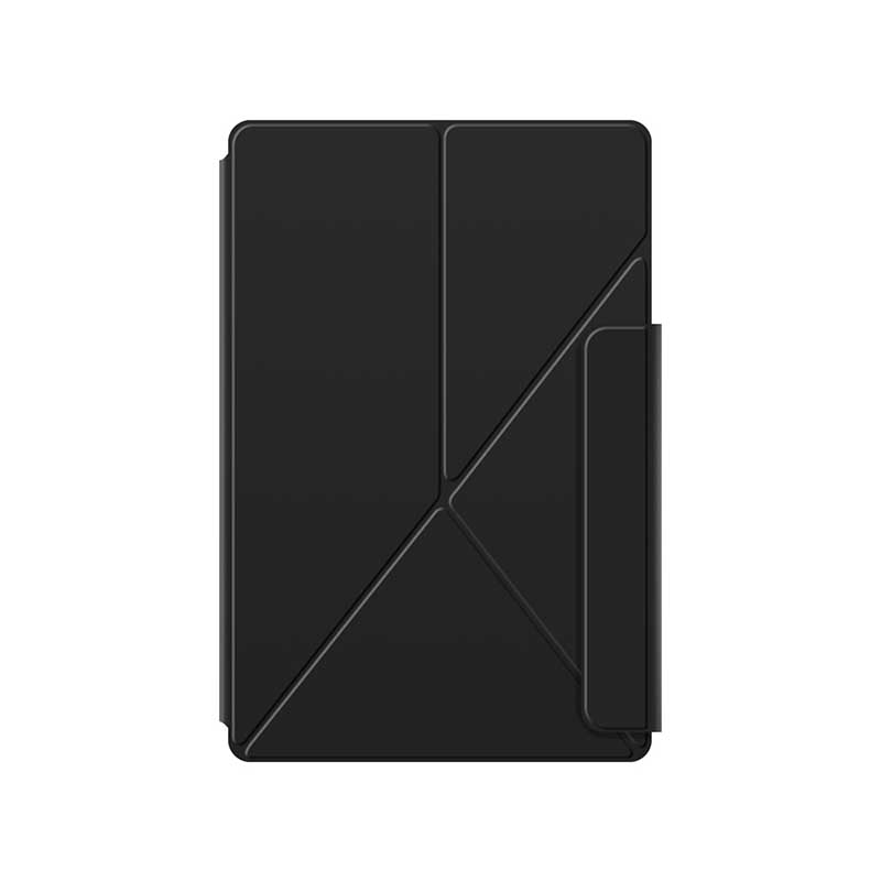 适用MatePadPro12磁吸保护套/壳