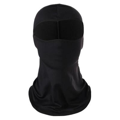 冬季保暖加绒头套|超2000次加购