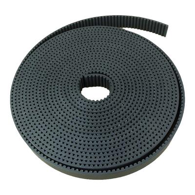 JV33写真机皮带耐磨使用寿命长