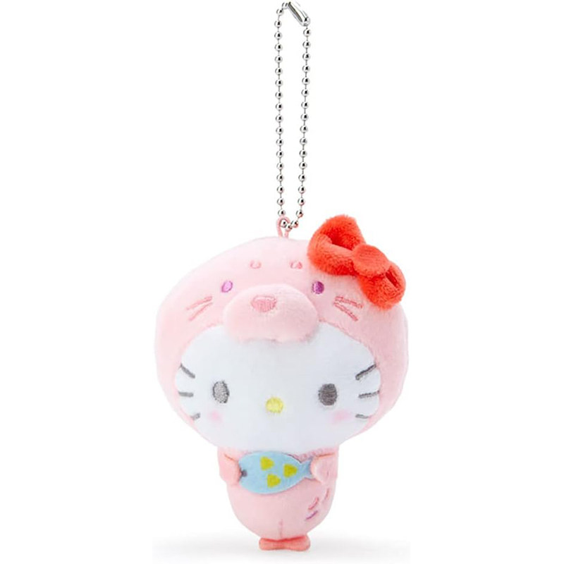 hellokitty日本正版凯蒂猫挂件
