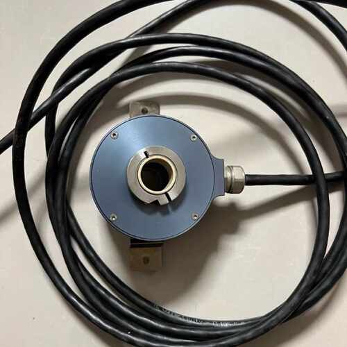LEINELINDE主机角度编码器，型号830900002