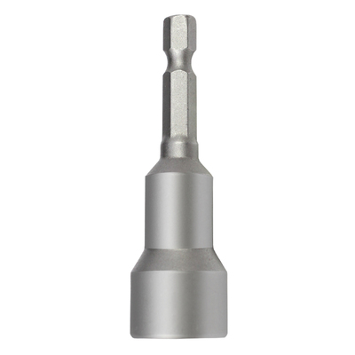 燕尾丝螺母强磁风批套筒