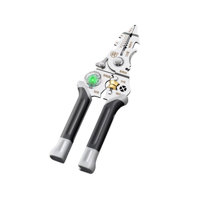 2025新款测电笔剥线钳