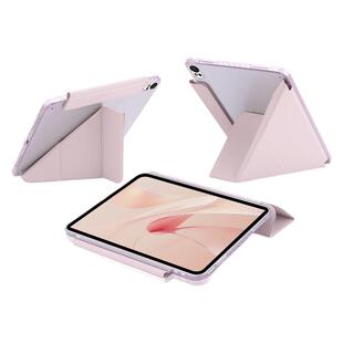gomi适用华为matepad115平板保护套2026款air12英寸搭扣11.5s荣耀magicpad2柔光版pro122保护壳gt电脑10防弯9