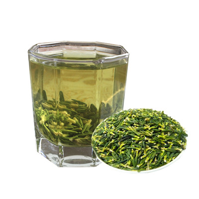 24小时发不熏硫新鲜莲子心