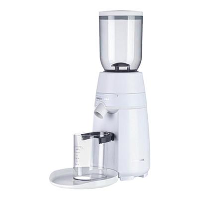 CAFEDEKONA意式咖啡电动磨豆机