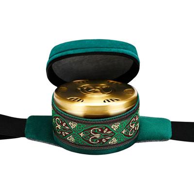 艾灸盒随身灸家用熏蒸仪器