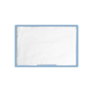 鸟笼垫纸宠物一次性粪便垫纸鹦鹉尿垫托盘垫纸清理尿不湿托盘接粪