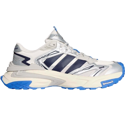 adidas阿迪达斯男女鞋XLG STORM EDGE运动鞋跑步鞋KJ2113