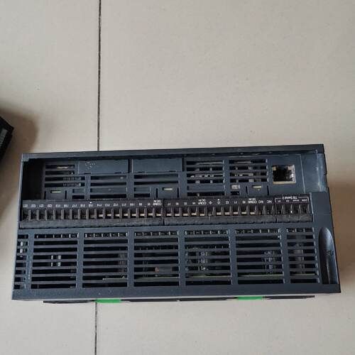 【议价-可维修】TM241CE40T M241 功能 /均有货