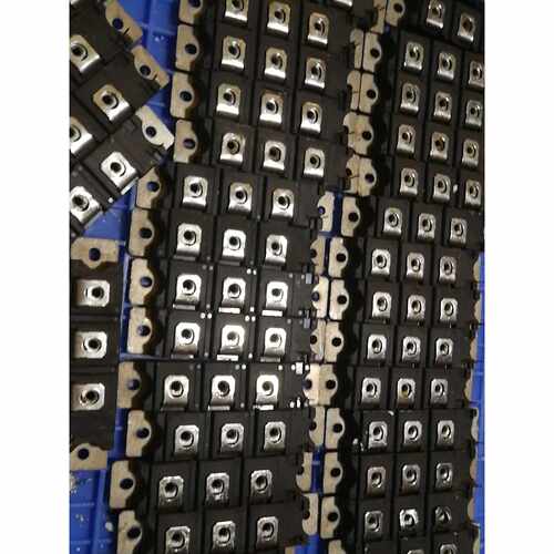 议价SanRexSCE150FA16041个有4个断针维修