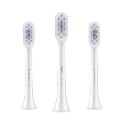 适配小米T501/T501C/T302/T301