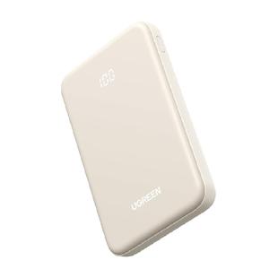 【3C认证充电宝】绿联充电宝适用苹果华为小米手机17便携移动电源